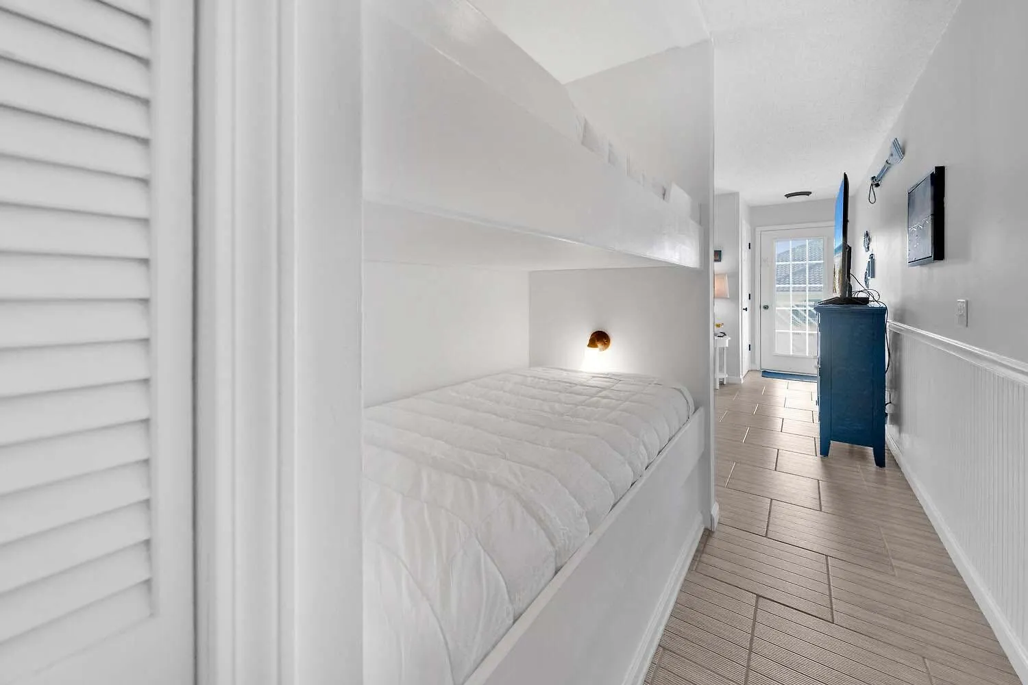 Horizon South 58-201-Coastal Condo بنما سيتي بيتش 0*,  الولايات المتحدة الأمريكية