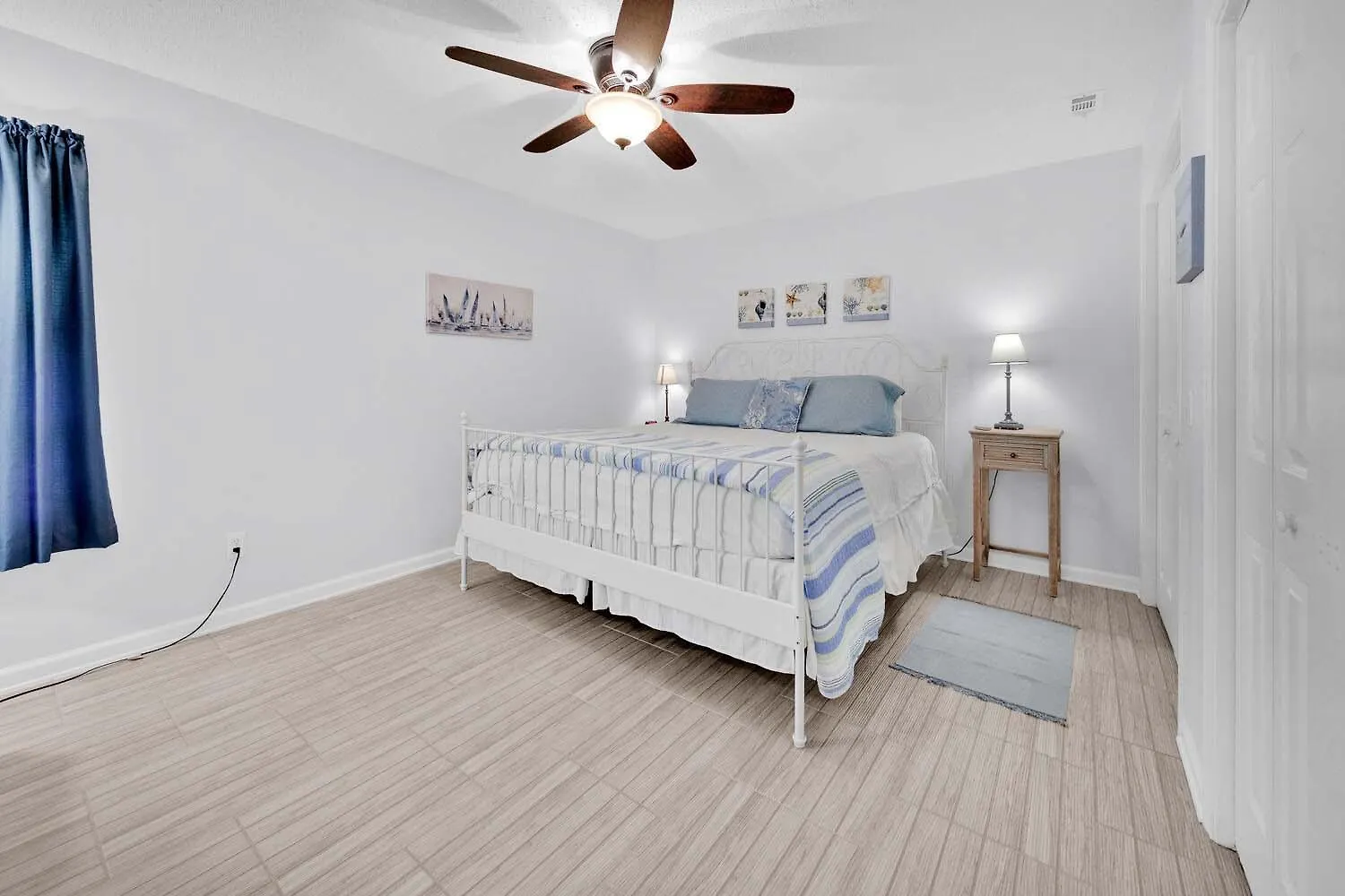 Horizon South 58-201-Coastal Condo بنما سيتي بيتش الولايات المتحدة الأمريكية
