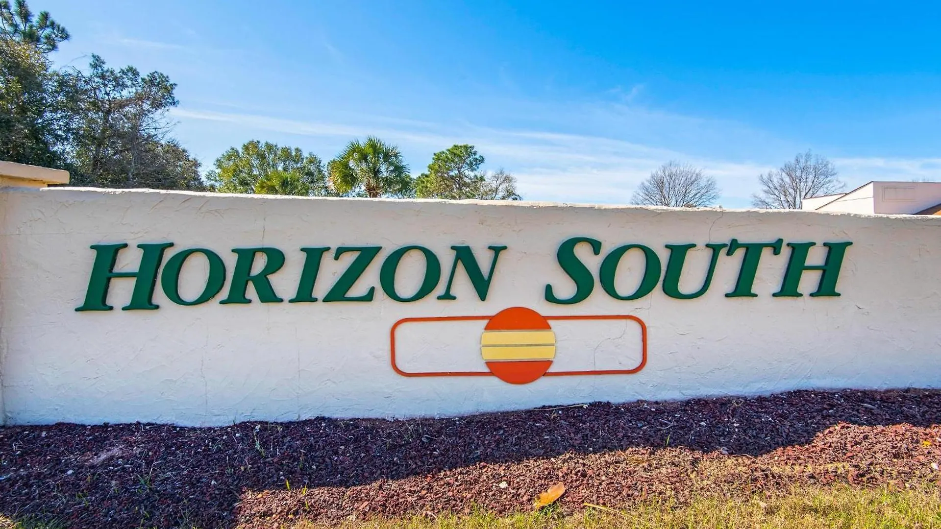 Horizon South 58-201-Coastal Condo بنما سيتي بيتش الولايات المتحدة الأمريكية